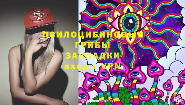кокаин Ельня
